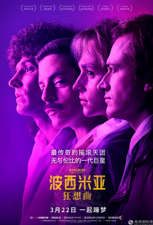 南特大学留信网购买